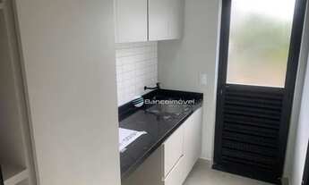 Imagem 7: Casa com 3 dormitórios à venda, 150 m² por R$ 980.000,00 - Vila Monte Alegre - Paulínia/SP