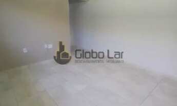 Imagem 5: Casa Residencial - Jardim aeroporto