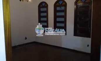 Imagem 7: Sobrado com 4 dorms, Chácara Belenzinho, São Paulo, Cod: 66971