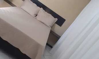 Imagem 7: Casa paraTemporada