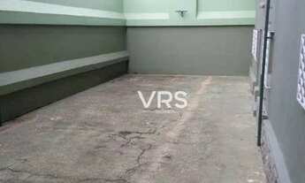 Imagem 4: Apartamento com 1 dormitório à venda, 40 m² por R$ 180.000 - Alto - Teresópolis/RJ