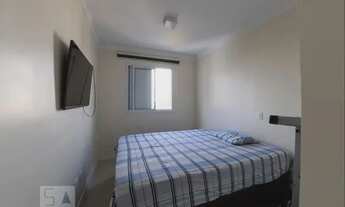 Imagem 7: Apartamento para venda com 90 metros quadrados com 2 quartos em Saboeiro - Salvador - BA