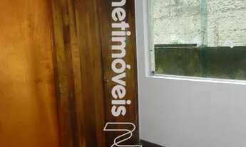 Imagem 6: Locação Apartamento 3 quartos Santa Cruz Industrial Contagem