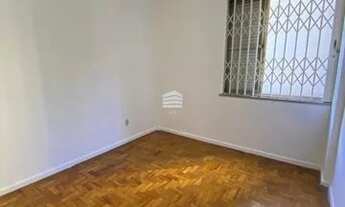 Imagem 7: Apto de 3 quartos bem localizado no Paraíso