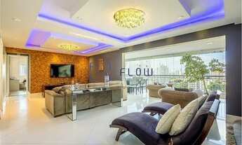 Imagem: MT 100 Apto 601721002-7