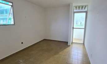 Imagem 6: VENDO APTO DUPLEX NA PRINCIPAL DO BESSA!