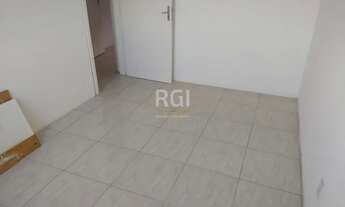 Imagem 3: PORTO ALEGRE - Apartamento Padrão - Jardim Dona Leopoldina