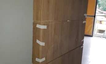 Imagem 3: Apartamento no Alto em excelente localização