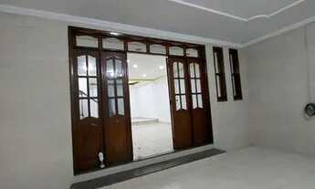 Imagem 2: Vendo está belíssima casa