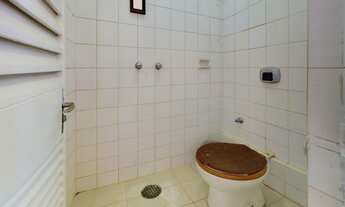 Imagem 7: Apartamento para Venda - 74m², 3 dormitórios, 1 vaga - Menino Deus