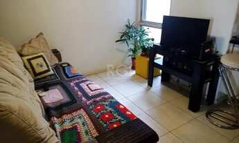 Imagem 3: Apartamento em Praia de Belas