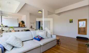 Imagem 3: Apartamento para Aluguel - Vila Mariana, 1 Quarto, 67 m2