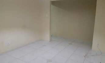 Imagem 5: Alugo Apartamento 90 m² em sobrado