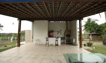 Imagem 5: Granja a venda Chácara com venda com preço sob consulta