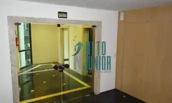 Imagem 3: Conjunto, 375 m² - venda por R$ 3.900.000,00 ou aluguel por R$ 22.294,00 - Brooklin - São