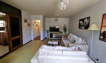 Imagem 5: Casa para Venda - 180m², 4 dormitórios, sendo 1 suites, 2 vagas - Ipanema