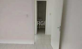 Imagem 4: PORTO ALEGRE - Apartamento Padrão - Jardim Dona Leopoldina