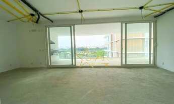 Imagem 5: Apartamento à venda, 187 m² por R$ 9.200.000,00 - Moema - São Paulo/SP