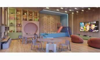 Imagem 4: Apartamento Residencial