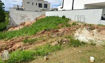 Imagem 7: Terreno à venda, 280 m² por R$ 320.000,00 - Mosaico Essence - Mogi das Cruzes/SP