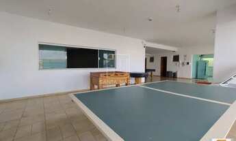 Imagem 6: Apartamento (tipo - padrao) 3 dormitórios/suite, cozinha planejada, portaria 24hs, lazer