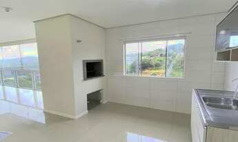 Imagem 6: Apartamento para aluguel, 3 quartos, 1 suíte, 1 vaga, Vargem Pequena - Florianópolis/SC