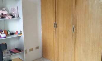 Imagem 2: Aluga se quarto Quarto com aluguel por R$550 /mês