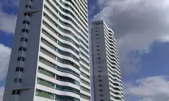 Imagem 3: EDF. ESTAÇÃO DAS PAINEIRAS