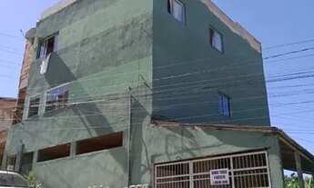 Imagem 6: Vendo 2 Casas em Valverde, 2 andares com entrada independente!