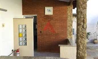 Imagem 2: JACAREí - Casa Padrão - Cidade Jardim