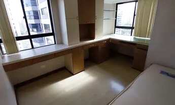 Imagem 4: Apartamento de 156 m2, com 3 quartos, 2 suítes, lazer em Casa Amarela - Recife - PE