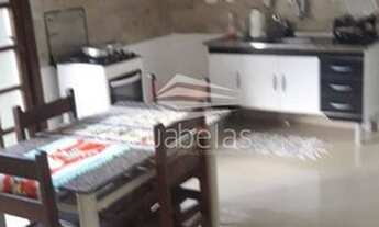 Imagem 2: Ampla Casa para Locação e/venda - Jd. Alvorada