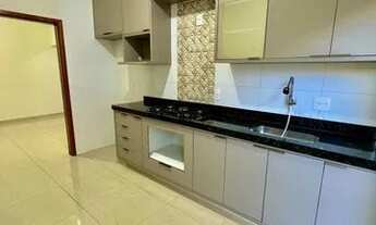 Imagem 2: Casa no Moreira Junior por R$ 380.000,00
