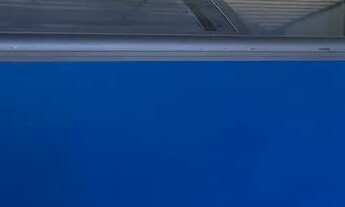 Imagem 3: FREZER Galpão / depósito com venda por R$1.500