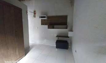 Imagem: Casa para alugar parque São Bento 2