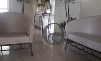 Imagem 3: Edifício Itauba