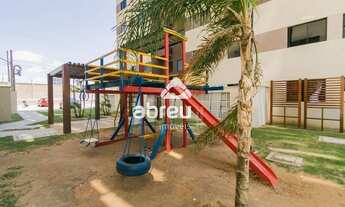 Imagem 4: Apartamento no ecogarden