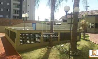 Imagem 3: Apartamento (tipo - padrao) 3 dormitórios/suite, cozinha planejada, em condomínio fechado