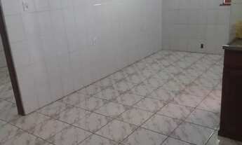 Imagem 2: Apt Quarto com aluguel por R$800 /mês