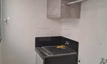 Imagem 7: Araraquara - Casa de Condomínio - Piemont