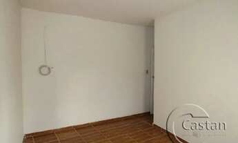 Imagem 6: Apartamento para alugar na vila prudente