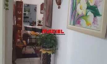 Imagem 10: Apartamento Padrão em São José dos Campos