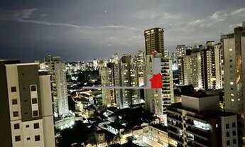 Imagem: SÃO PAULO - Apartamento Padrão - SANTA