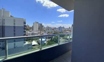 Imagem 5: Apartamento pertinho da Arena por R$ 680.000,00