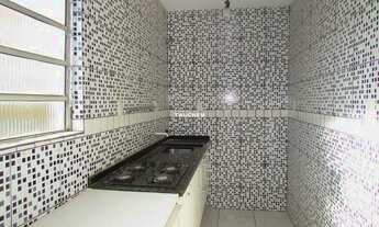 Imagem 3: Apartamento 2 dormitórios, no Petrópolis