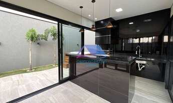 Imagem: EXCELENTE CASA DE CONDOMINIO EM JUNDIAI