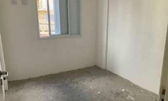 Imagem 2: Venda Residential / Apartment Vila Dom Pedro II São Paulo