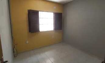 Imagem 6: Alugo Casa solta no PARQUE SHALOM , 03 qts, 03 garagens