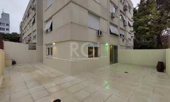 Imagem 3: Apartamento em Santa Cecília