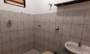 Imagem 5: Kitnet com 1 dormitório para alugar, 20 m² por R$ 772,00/mês - Alvinópolis - Atibaia/SP